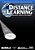 Distance Learning Magazine Vol 11 Issue 4-.. - Imagem 1