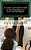 A Cross-Curricular Guide To Teaching Beginner Ells And Refugees-.. - Imagem 1