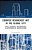 Counter Revanchist Art In The Global City: Walls, Blockades, And Barricades As Repertoires Of Creative Action-.. - Imagem 1
