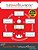 Game Plan #4 - Restaurant Behavior: Game-Changing Life Skills For A Modern World-.. - Imagem 1