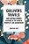 Gulliver's Travels: Into Several Remote Nations Of The World: Complete And Unabridged-.. - Imagem 1