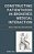 Constructing Patienthood In Brokered Medical Interaction: Iraqi-English Encounters-.. - Imagem 1