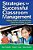 Strategies For Successful Classroom Management: Helping Students Succeed Without Losing Your Dignity Or Sanity-.. - Imagem 1