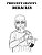 Profanity Granny's Debacles-.. - Imagem 1