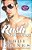 Rush Too Far: A Rosemary Beach Novel-.. - Imagem 1