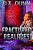 Fractured Realities-.. - Imagem 1