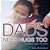 Dad's Need Hugs Too- Children's Family Life Books-.. - Imagem 1