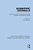 Scientific Journals: Improving Library Collections Through Analysis Of Publishing Trends-.. - Imagem 1