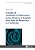 A Study Of Attributive Ethnonyms In The History Of English With Special Reference To Foodsemy-.. - Imagem 1