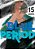 Blue Period 15-.. - Imagem 1