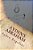 Ayden's Abraham: An 8 Year Olds View Of Abraham Lincoln-.. - Imagem 1