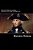The Letters Of Lord Nelson To Lady Hamilton-.. - Imagem 1