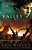 A Valley Of Bones-.. - Imagem 1