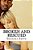Broken And Rescued-.. - Imagem 1