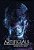 The Artificials-.. - Imagem 1