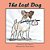 The Lost Dog-.. - Imagem 1