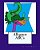 Alligator Abc's-.. - Imagem 1