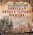 Timeline Of The American Revolutionary War Era Early American History Grade 4 Children's American History-.. - Imagem 1