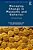 Managing Change In Museums And Galleries: A Practical Guide-.. - Imagem 1
