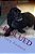 Rescued: The Story Of A Cocker Spaniel's Second Chance At Life-.. - Imagem 1