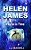 Helen James: Frozen In Time-.. - Imagem 1