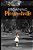 Browning Pleasantville-.. - Imagem 1