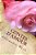 Contes D'Amour-.. - Imagem 1