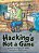 Hacking's Not A Game-.. - Imagem 1