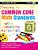 Teaching The Common Core Math Standards With Hands-On Activities, Grades K-2-.. - Imagem 1
