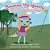 Brianna The Iguana: The Professional Golfer-.. - Imagem 1