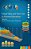 Visual Data And Their Use In Science Education-.. - Imagem 1