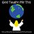 God Taught Me This-.. - Imagem 1