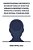 Understanding Differences In Perceptions Of Effective Urban Elementary School Principals Among Various Educational Stakeholders-.. - Imagem 1