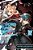Sword Art Online Re: Aincrad, Vol. 2 (Manga)-.. - Imagem 1
