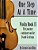 One Step At A Time: Violin Book II-.. - Imagem 1