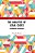 The Analysis Of Legal Cases: A Narrative Approach-.. - Imagem 1