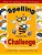 Spelling Challenge-.. - Imagem 1