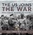 The US Joins The War From Human Tragedy To Victory World War II Grade 7 World War 2 History-.. - Imagem 1