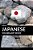 Japanese Vocabulary Book: A Topic Based Approach-.. - Imagem 1