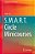 S. M. A. R. T. Circle Minicourses-.. - Imagem 1