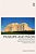 Museums And Maori: Heritage Professionals, Indigenous Collections, Current Practice-.. - Imagem 1