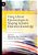Using African Epistemologies In Shaping Inclusive Education Knowledge-.. - Imagem 1