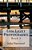Low Light Photography: Book 3-.. - Imagem 1