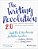 The Writing Revolution 2.0: A Guide To Advancing Thinking Through Writing In All Subjects And Grades-.. - Imagem 1