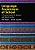 Language Awareness At School: A Practical Guide For Teachers And School Leaders-.. - Imagem 1