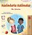 Words In Pictures - My Day (Turkish Children's Book)-.. - Imagem 1
