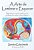 A Arte De Lembrar E Esquecer (Pb): Narrativas Autobiográficas De Professores Sobre A Sua Infância-.. - Imagem 1