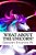 What About The Unicorn?-.. - Imagem 1