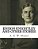 Ensign Knightley And Other Stories-.. - Imagem 1