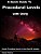A Quick Guide To Procedural Levels With Unity: Create Procedural Levels In Less Than 60 Minutes-.. - Imagem 1